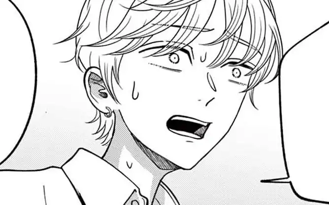 第9話 -1 大魔法使い帰る の話サムネイル