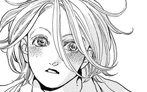 第10話 -1  の話サムネイル