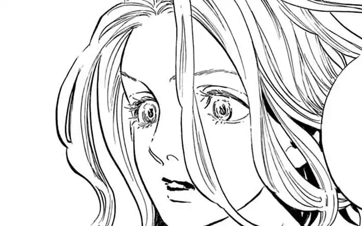 第10話 -2  の話サムネイル