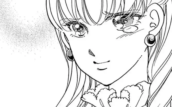 FILE 64 -1 お嬢様結婚事件 の話サムネイル