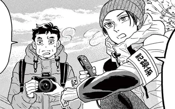 episode6 -1（シーズン３）  の話サムネイル