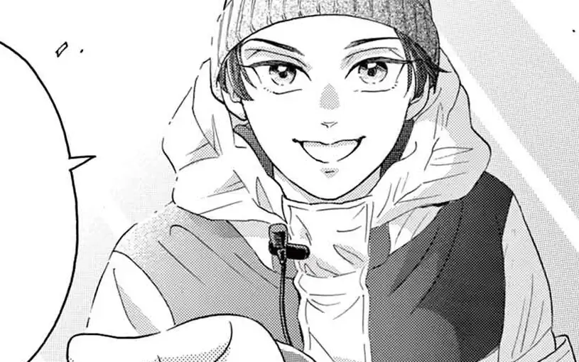 episode6 -2（シーズン３）  の話サムネイル