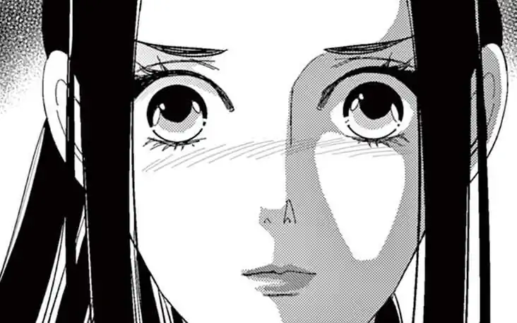 第15夜 -1  の話サムネイル