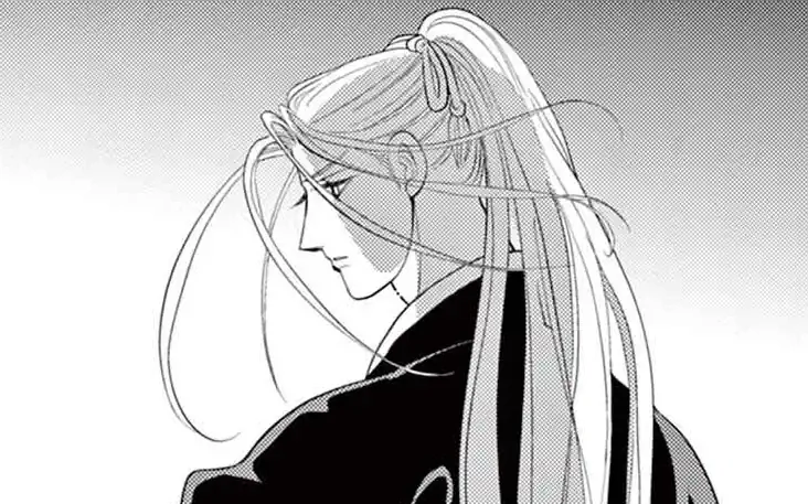 第15夜 -2  の話サムネイル