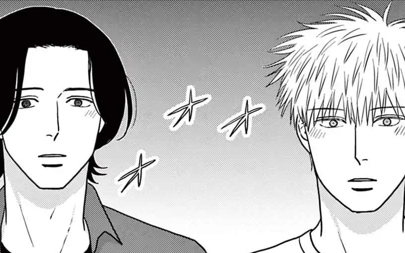 第37話 -1  の話サムネイル