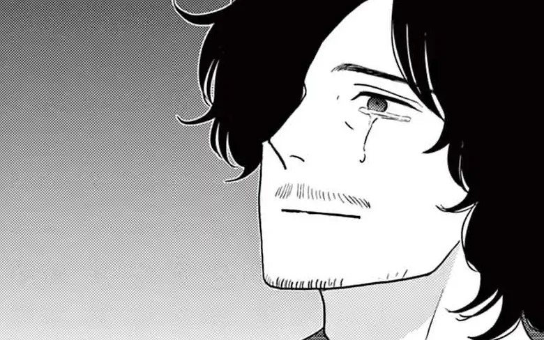 第37話 -2  の話サムネイル