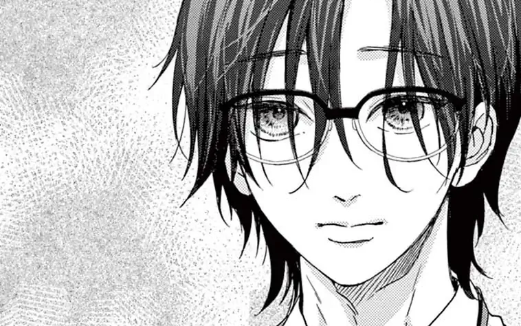 #01 -1  の話サムネイル
