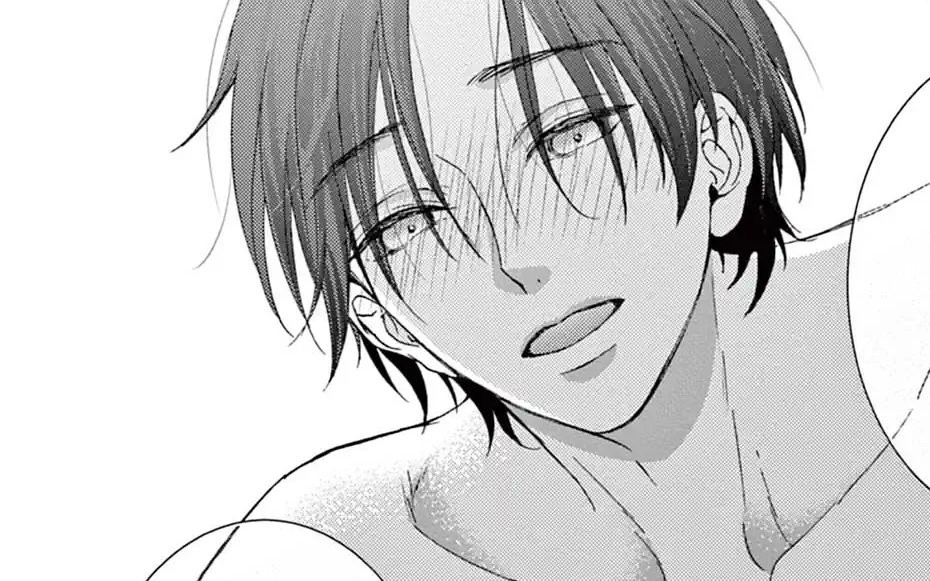 #01 -2  の話サムネイル