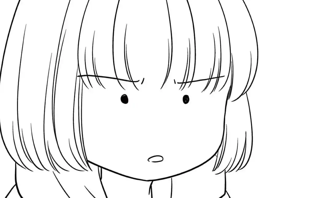 第13話  の話サムネイル