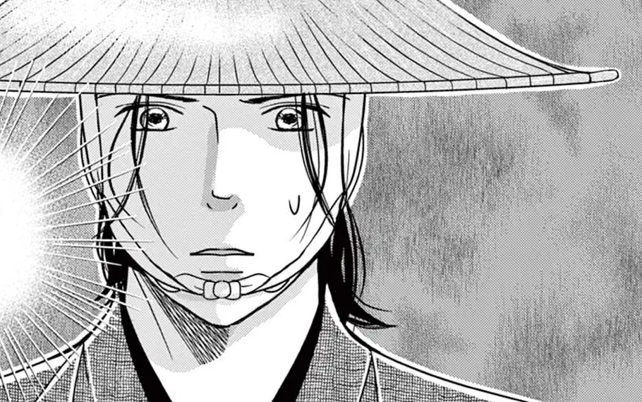 第4話 -8 -1  の話サムネイル