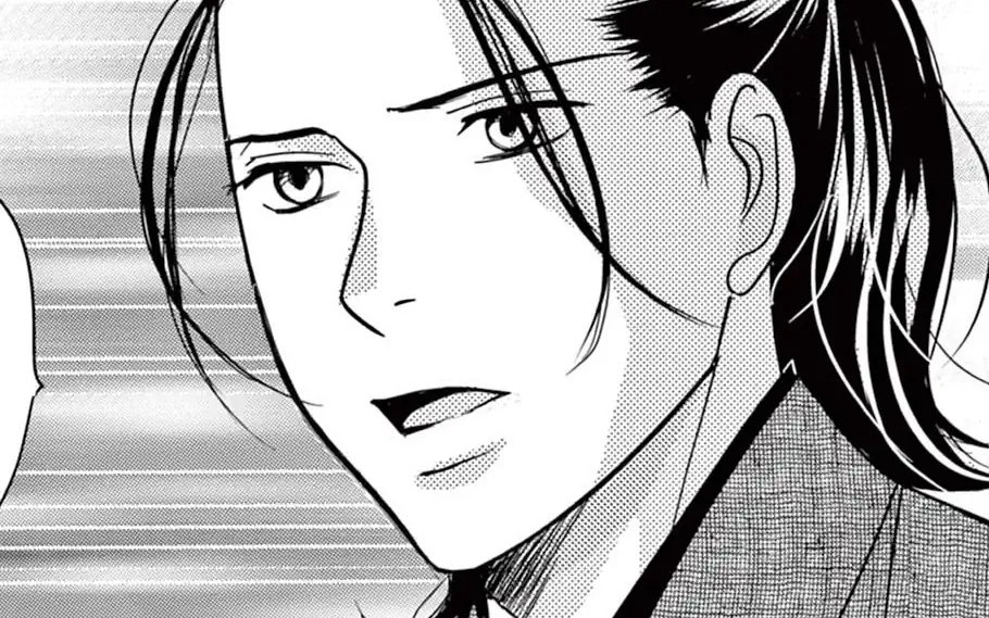 第4話 -8 -2  の話サムネイル