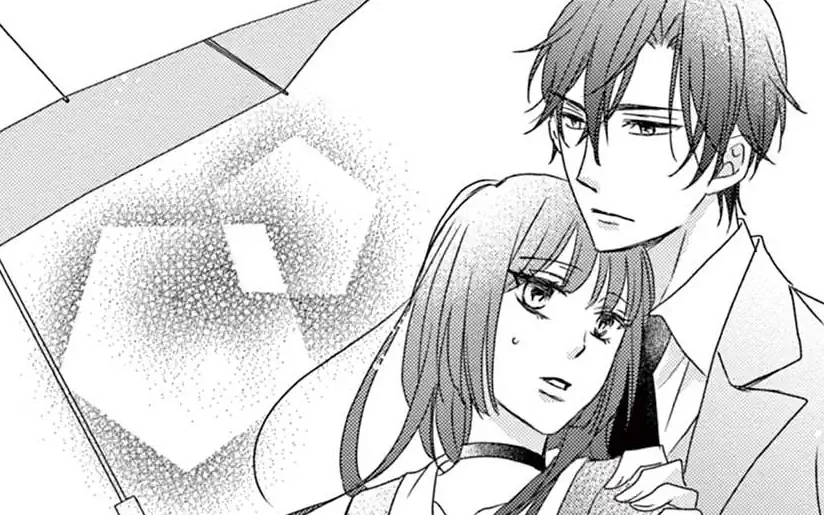 どうせ咲くなら悪の華 -2  の話サムネイル