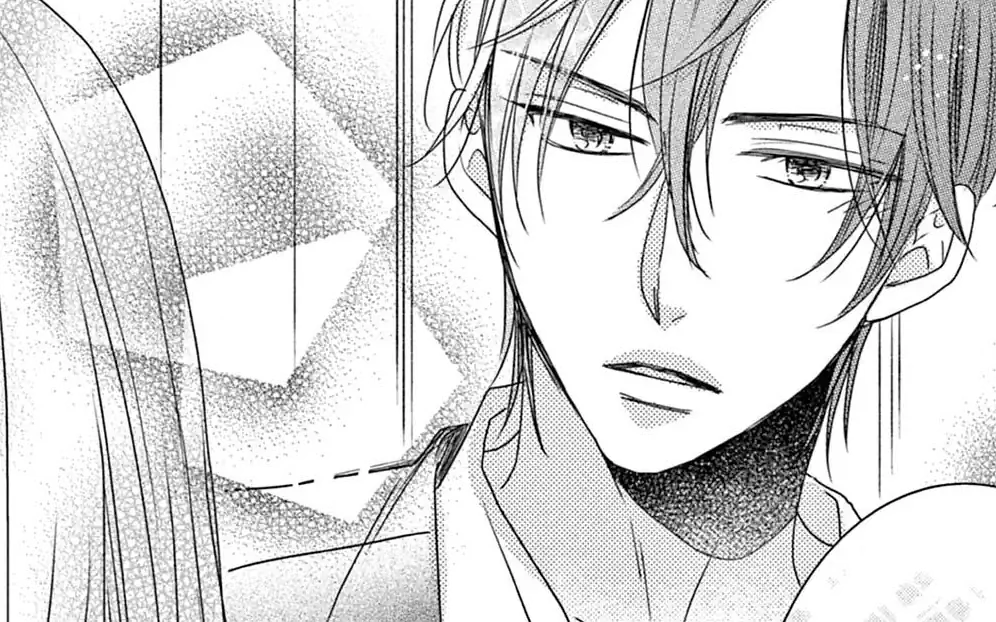 どうせ咲くなら悪の華 -3  の話サムネイル