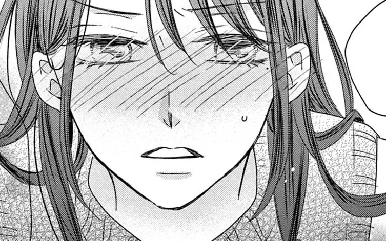 悪役令嬢の楽屋裏スキャンダル -2  の話サムネイル