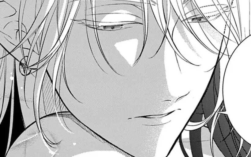 第7話 紅蘭のやり方 の話サムネイル