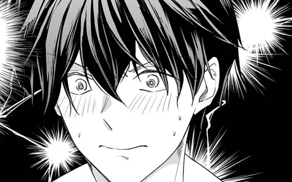 第8話  の話サムネイル