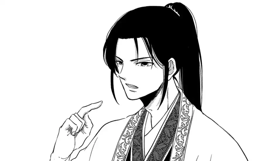 第7話  の話サムネイル