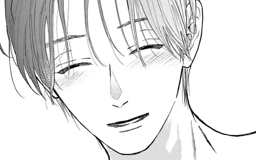 番外編  の話サムネイル