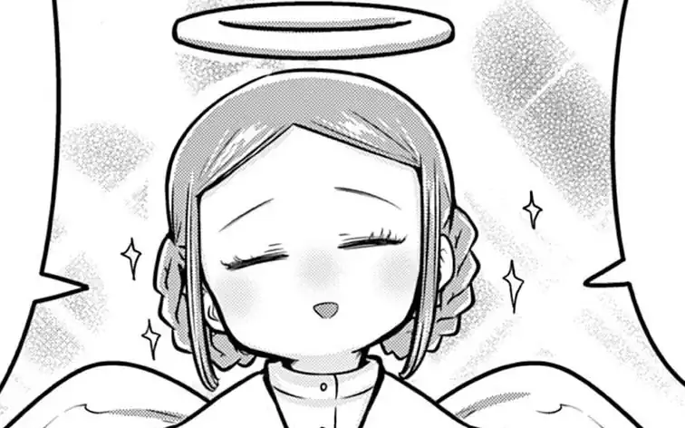 第9話 -1  の話サムネイル