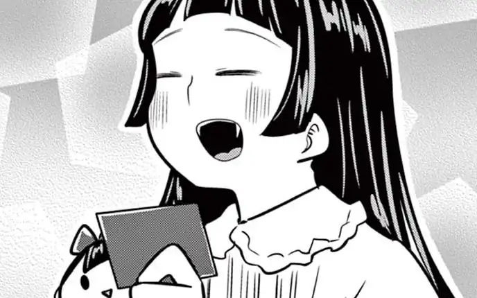 第9話 -2  の話サムネイル