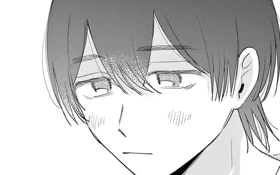 おまけ⑩  の話サムネイル