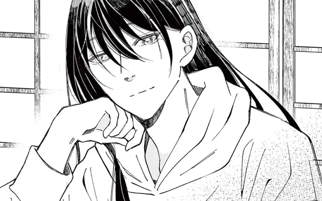 第6話 -1  の話サムネイル