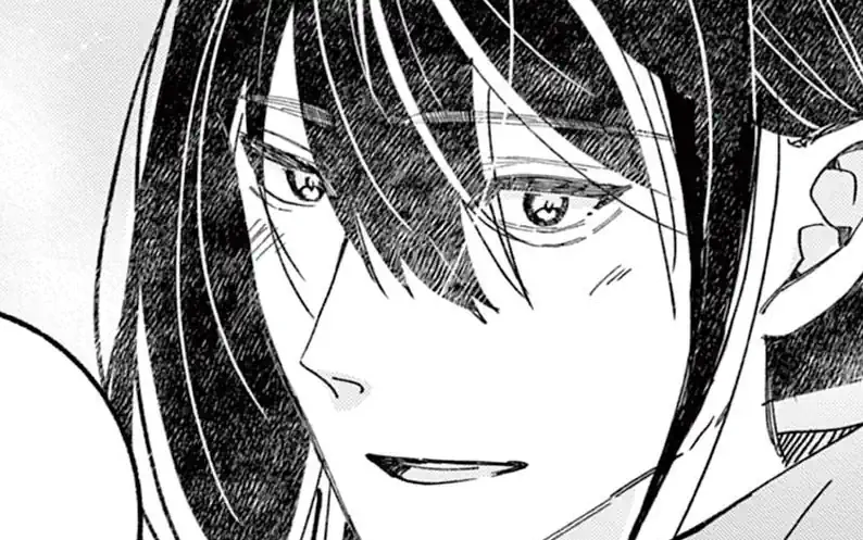 第6話 -2  の話サムネイル