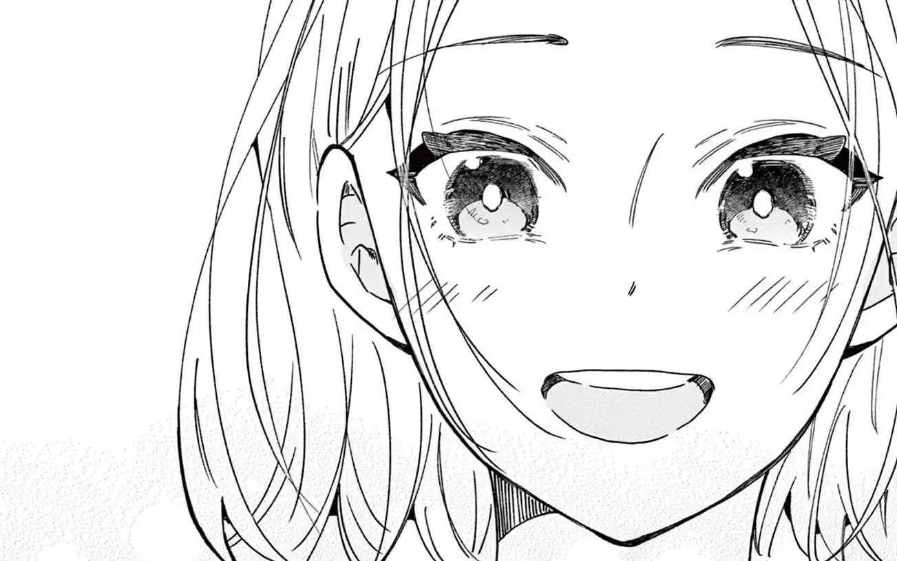 第6話 -3  の話サムネイル