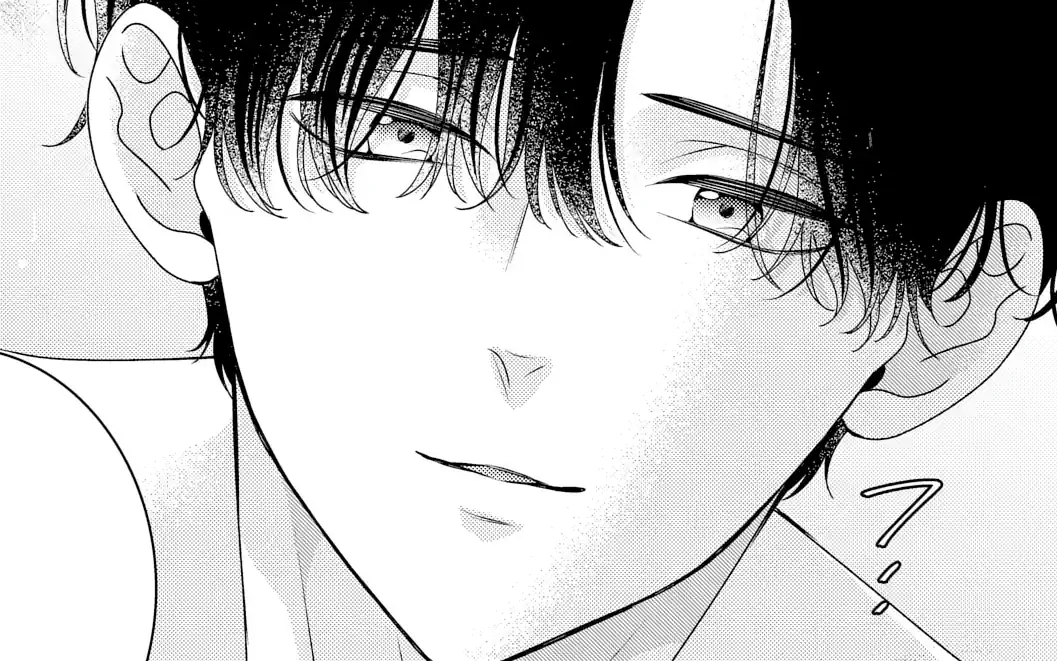 第23話 -2  の話サムネイル