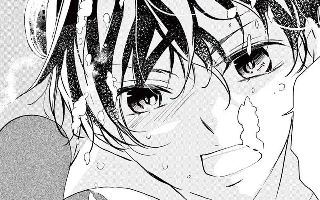 第43話 -2  の話サムネイル