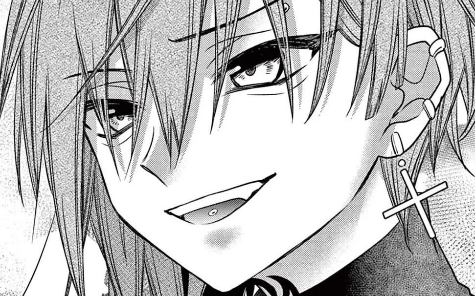 第28話 -1  の話サムネイル