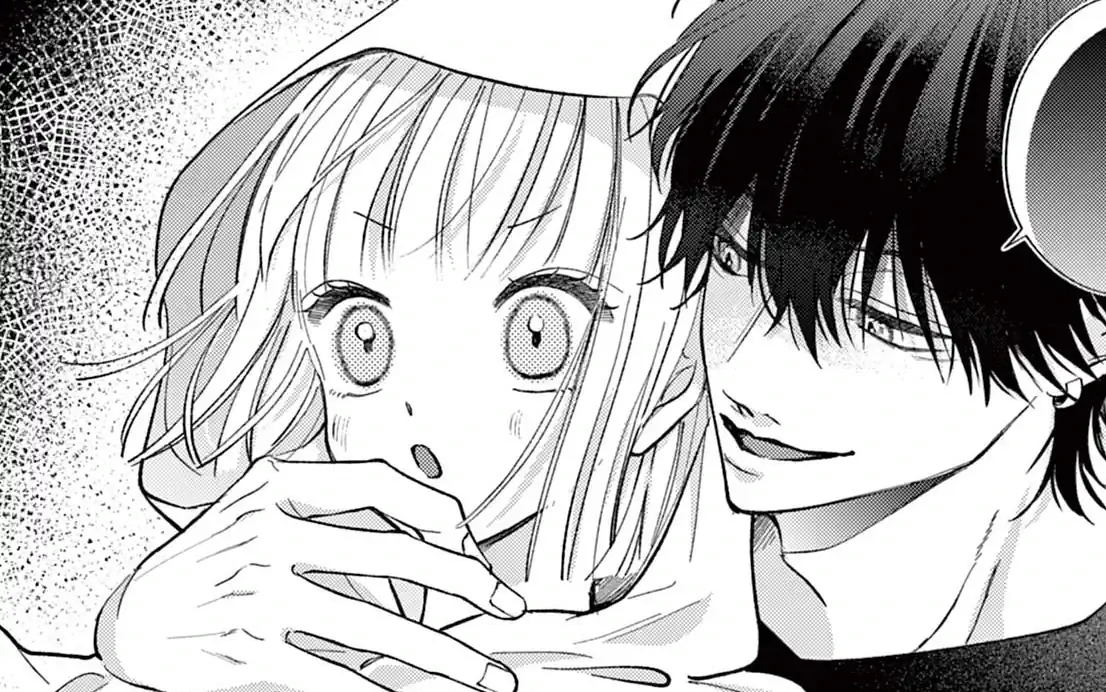 track6 -1  の話サムネイル