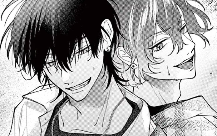 track6 -2  の話サムネイル