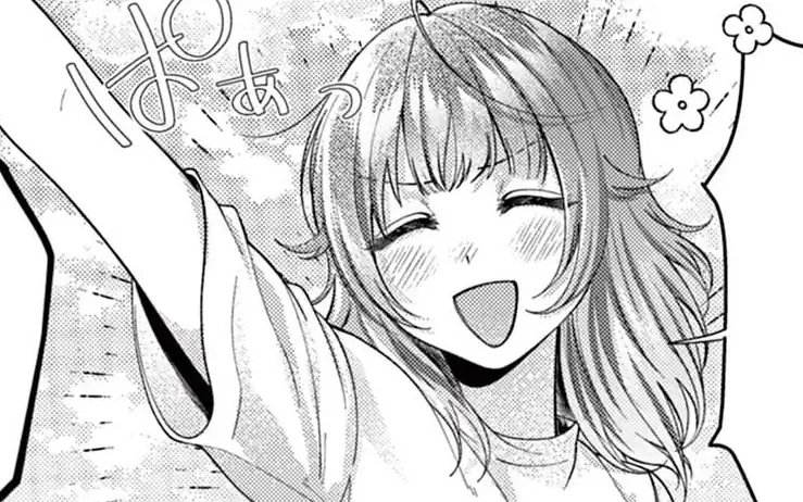 第7話 -1 真夏の特訓 の話サムネイル