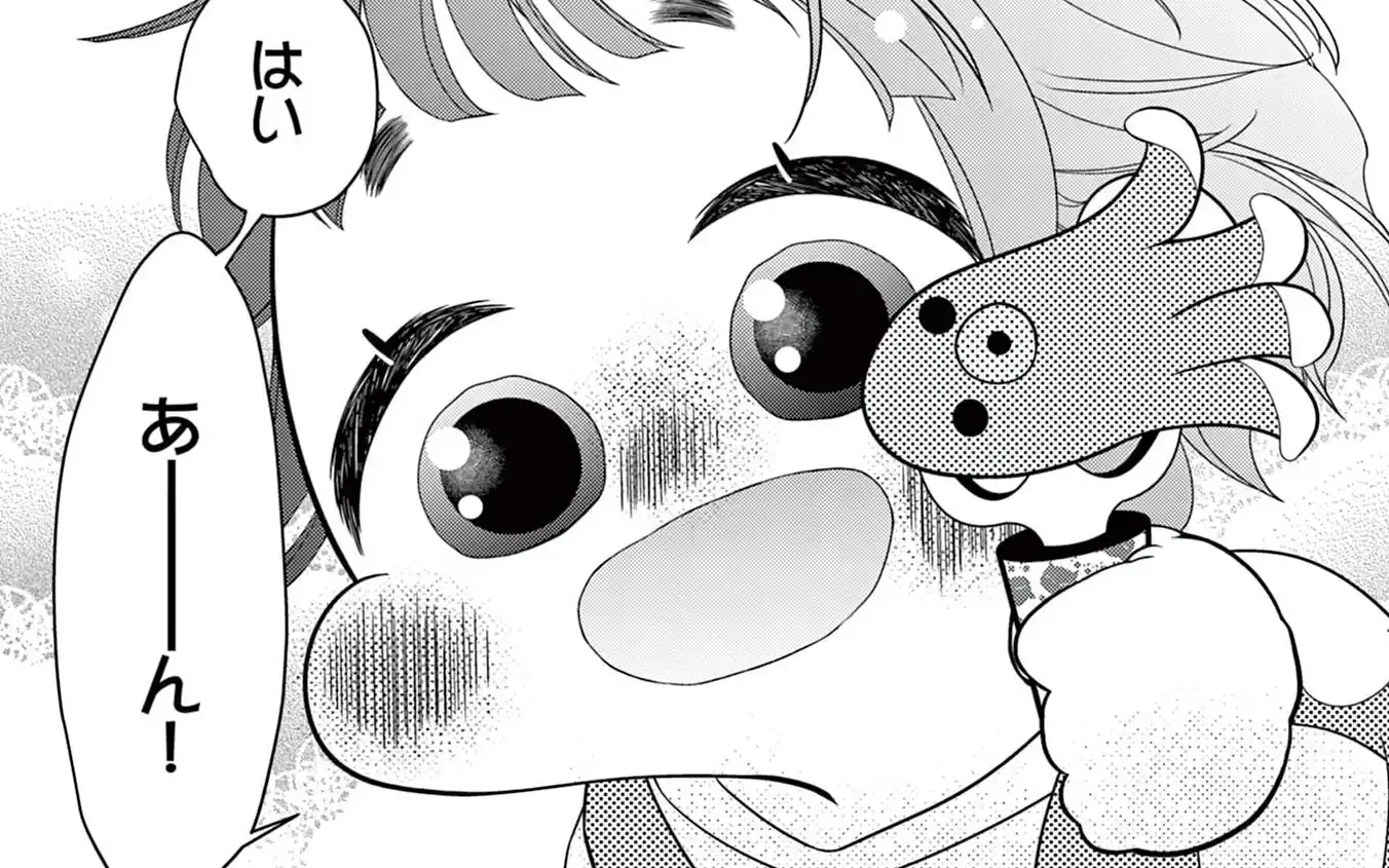 第4話  の話サムネイル