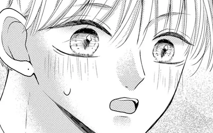 第15話 -1  の話サムネイル