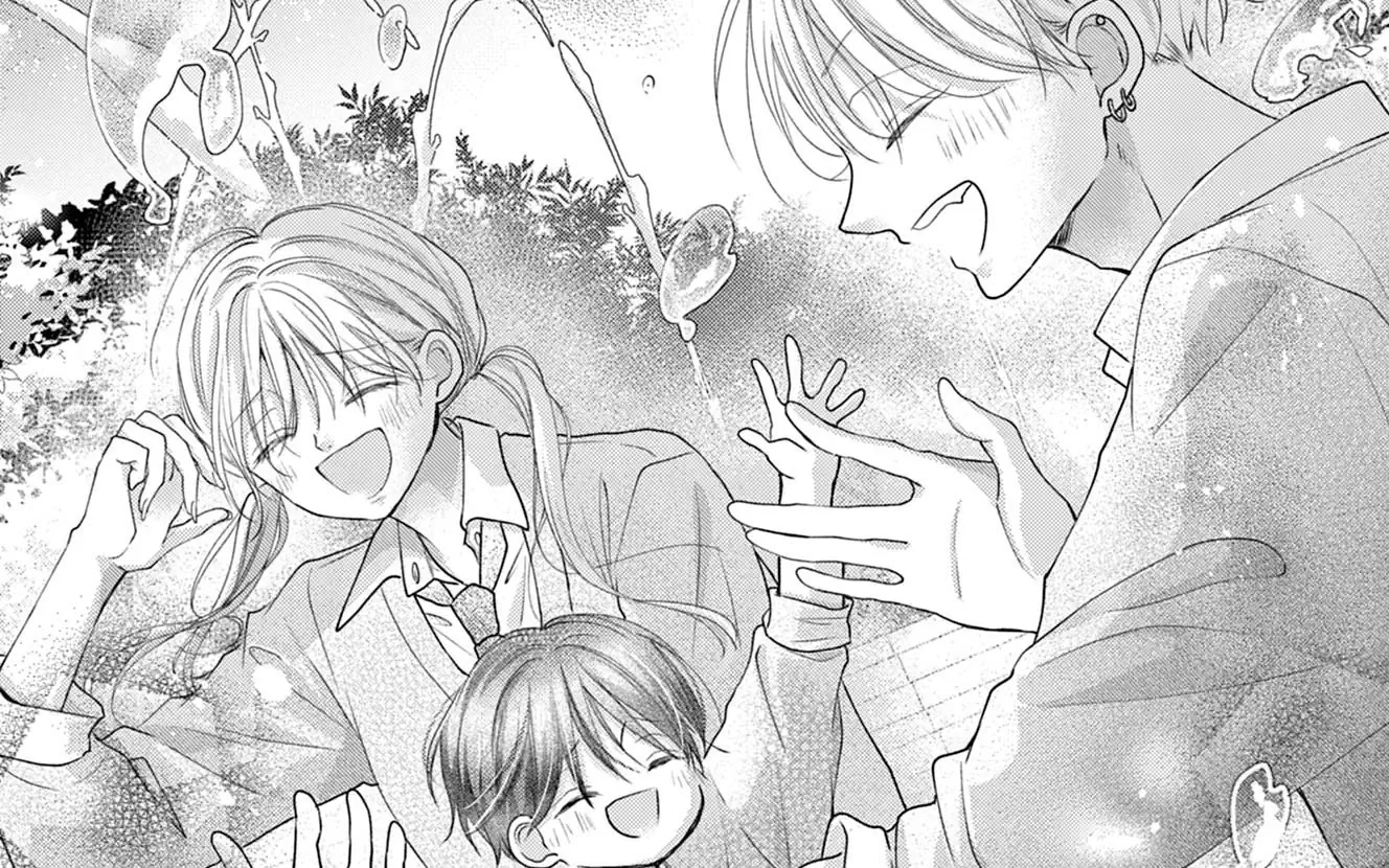 第15話 -2  の話サムネイル