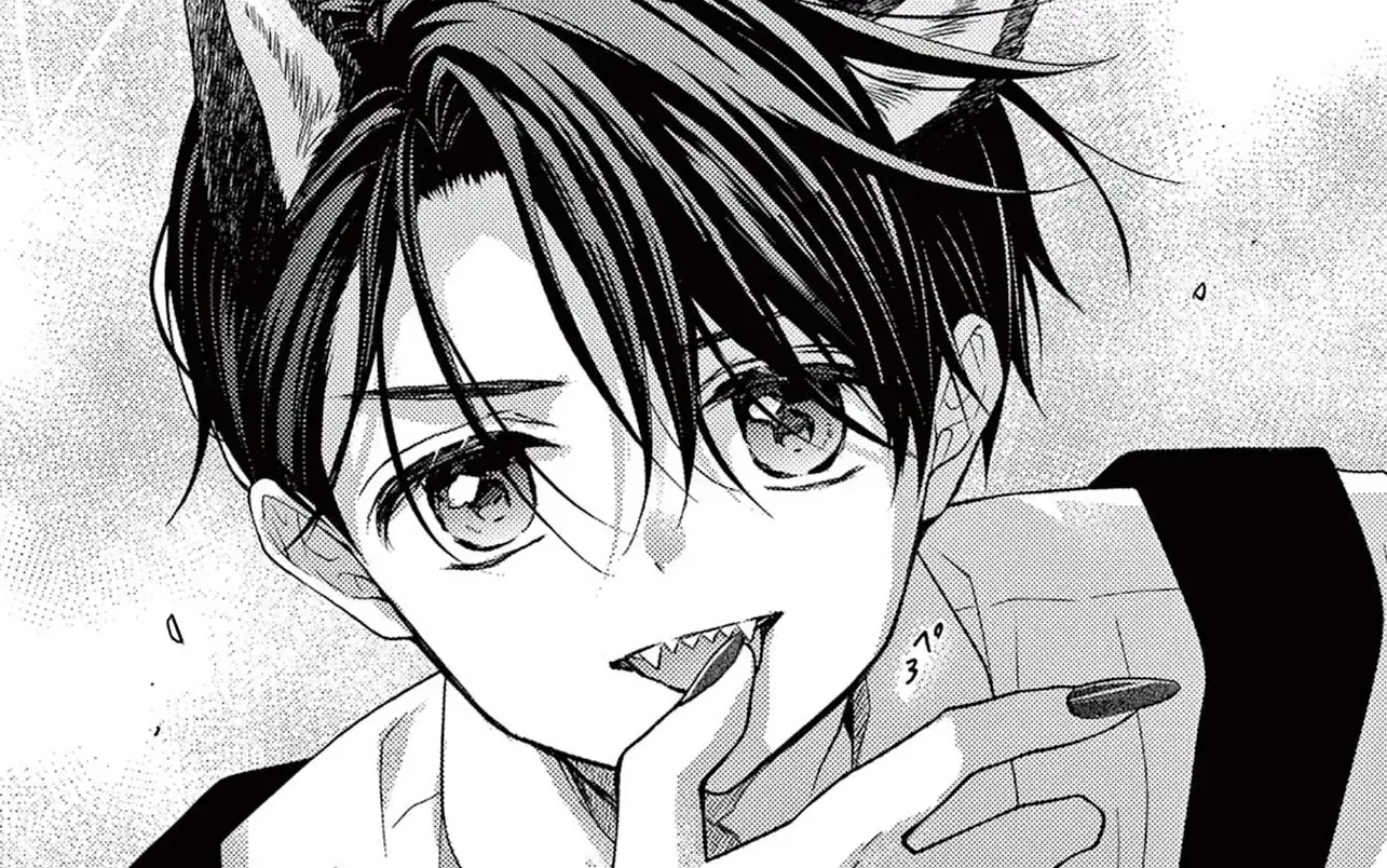 第33話 -1  の話サムネイル