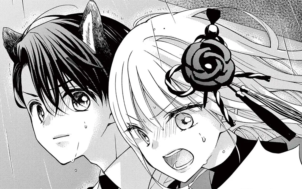 第33話 -2  の話サムネイル