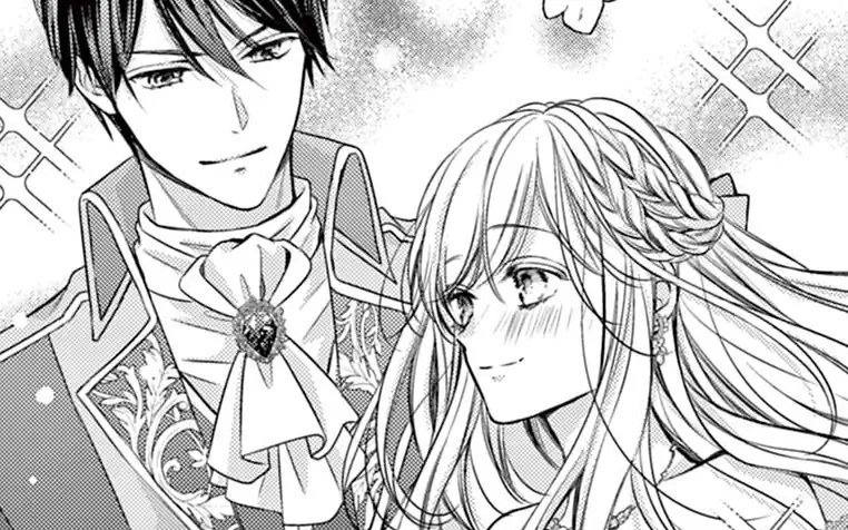 第5話 -1  の話サムネイル