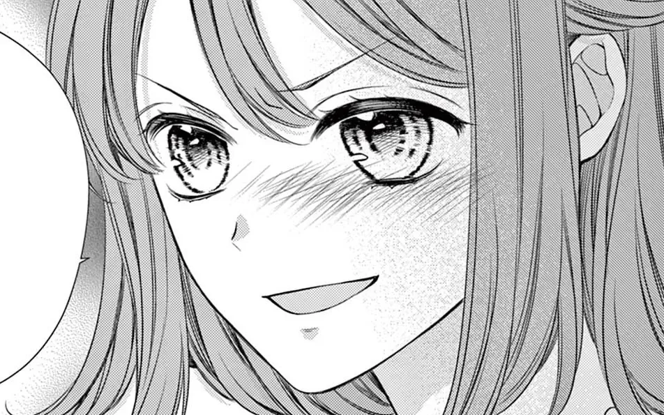 第5話 -2  の話サムネイル