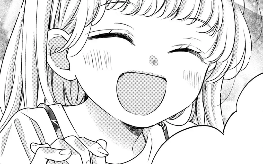 第26話 -1  の話サムネイル