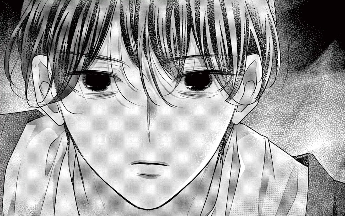 第26話 -2  の話サムネイル