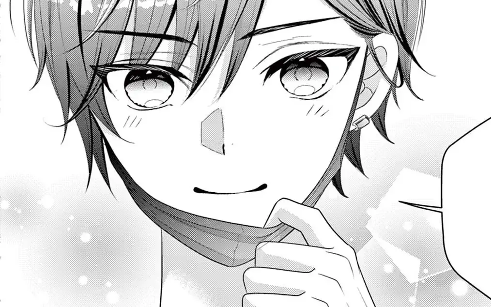 Engage5 -1  の話サムネイル