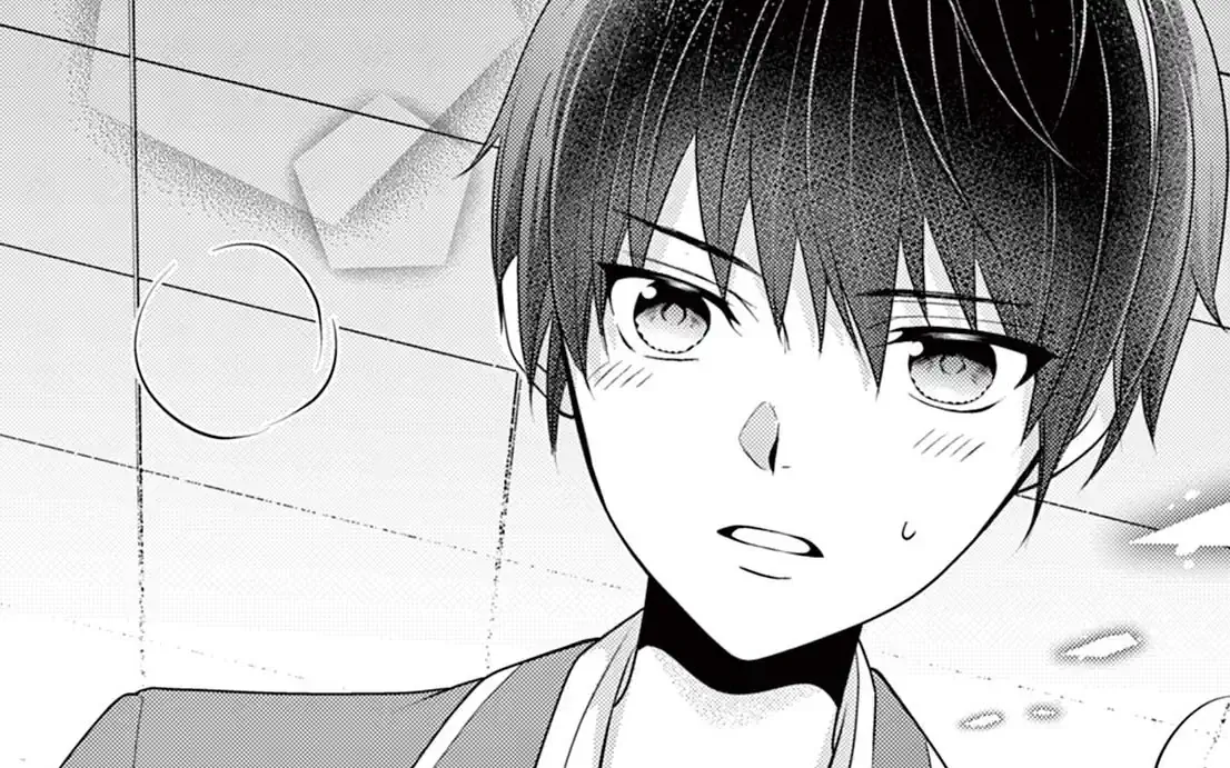 Engage5 -2  の話サムネイル