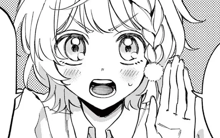 第17話 -1  の話サムネイル