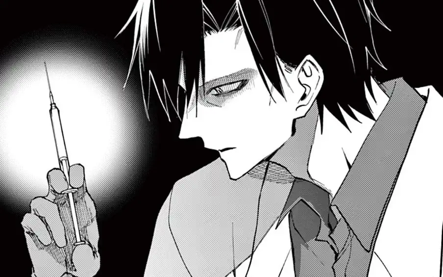 第17話 -2  の話サムネイル