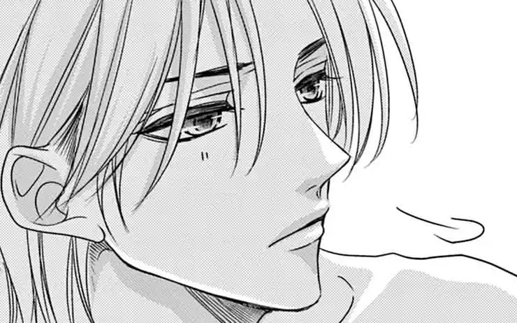 18杯目 -1  の話サムネイル