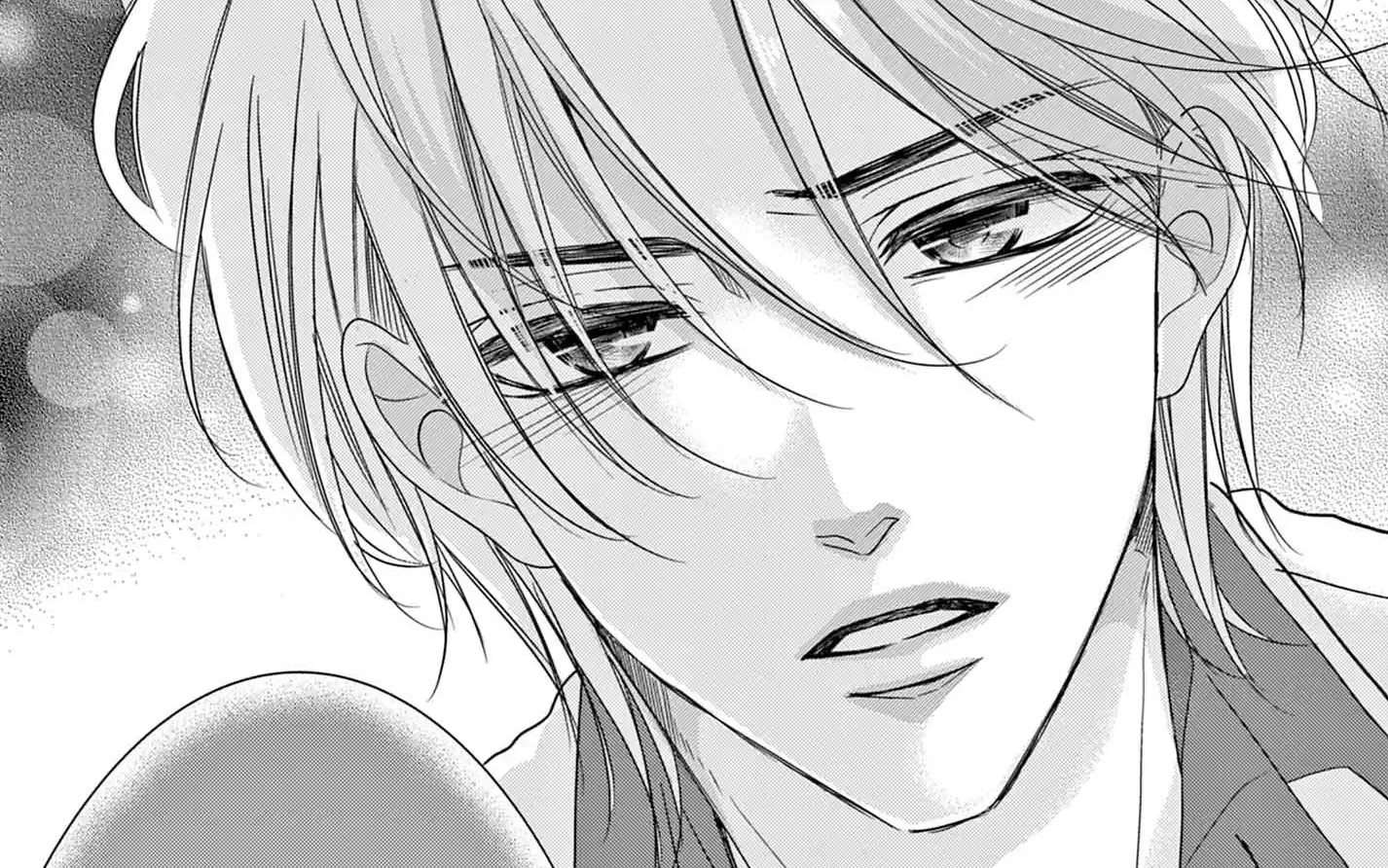 18杯目 -2  の話サムネイル