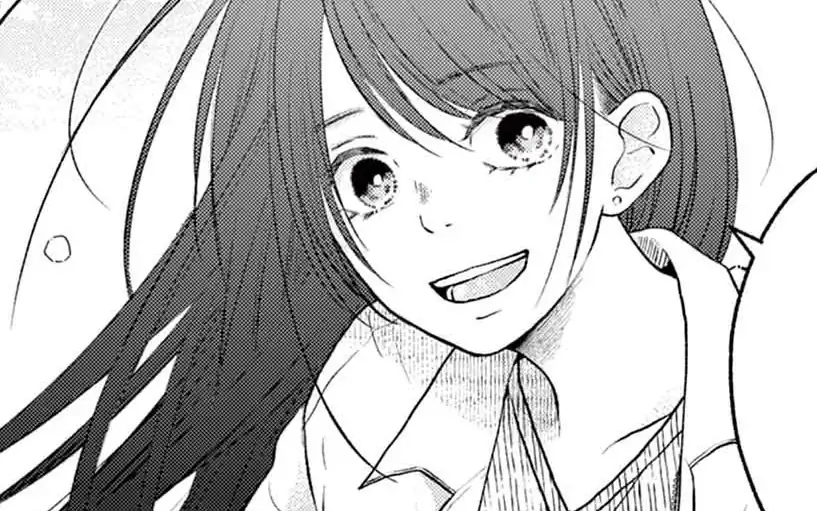 最終話 -1  の話サムネイル